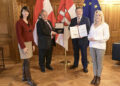 Srpski orden Ludvigu