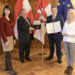 Srpski orden Ludvigu