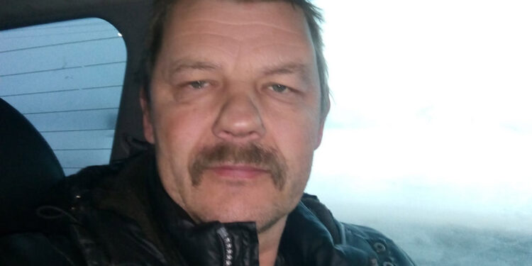 U zavičaj za praznike