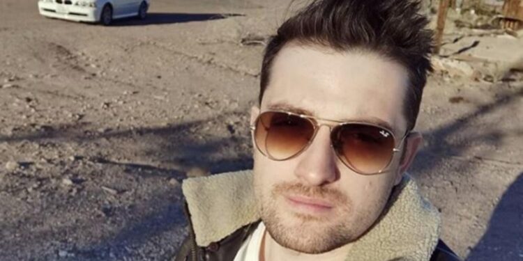 Mirza Selimović otkrio da ga je devojka prevarila, a evo šta joj je on uradio nakon toga!