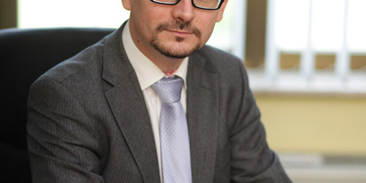 Višnja Lončar ni nalik na diplomatu