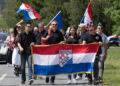 Doneta odluka: Vlada Austrija zabranjuje ustaške simbole