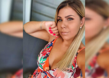 Popović plaća sve: Imala je 142 kg, smršala 83 kg, a evo zašto opet mora pod nož