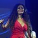 Svetlana Ceca Ražnatović iskreno o udaji za Bogdana Srejovića (VIDEO)