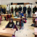 Ćirilica i u Luksemburgu