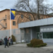 Udar Tužilaštva BiH na Srpsku