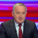 Potpuni krah diplomatije