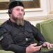 Kadirov postavio ultimatum Erdoganu