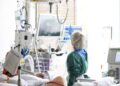Nemačka: Od marta obavezna vakcinacija zaposlenih u zdravstvu?