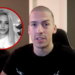 Oglasila se majka Kristine Kike Đukić i otkrila pravu istinu o Baka Prasetu (FOTO)