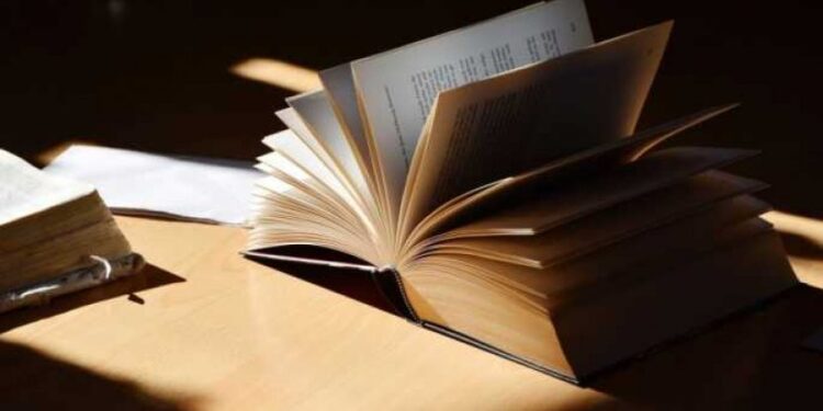 Biblioteka Bate Stojkovića dostupna javnosti