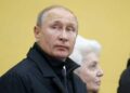 CNN: Šah-mat, Putin saterao Zapad u ćošak