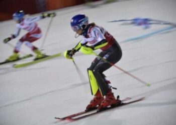 Jedna od najboljih svetskih skijašica propušta takmičenje u Hrvatskoj