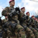 “Srpska neće ratovati ni ako bude napadnuta”