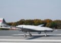 Turska prodala Ukrajini mnogo više dronova “bajraktar” nego što je saopšteno