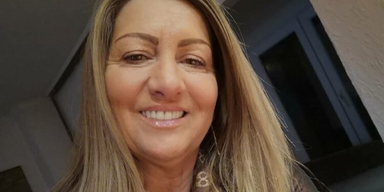 Biljana Dragojević potresnom porukom obratila se sinu Dejanu nakon saznanja da je osedeo od stresa (FOTO)