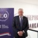 Banka Poštanska štedionica kupila Komercijalnu banku a.d. Banja Luka