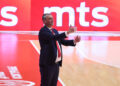 Radonjić: Pametno u napadu, problemi na skoku