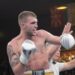 Veljko Ražnatović 11. put ulazi u profesionalni ring