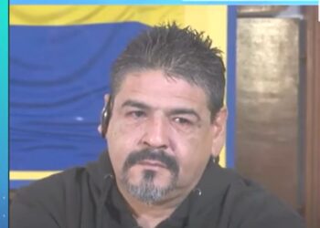Maradonin brat umro od srčanog udara u Napulju