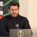 Jojić pred Anortozis: „Verujem da se oni neće pitati! Navijači, obucite se toplo“