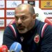 Stanković: TSC mini-finale, probaćemo da pobedom završimo godinu