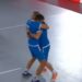 Srbija šampion sveta u atraktivnom sportu za koji je malo ko čuo (VIDEO)