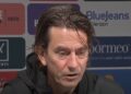 Apel da se prekine Premijer liga: „Samo tako možemo da se osiguramo za Boksing dej“