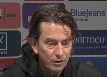 Apel da se prekine Premijer liga: „Samo tako možemo da se osiguramo za Boksing dej“