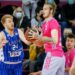 Zadar se vratio od -16, Karter presudio Megi