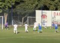 Novi skandal: UEFA dojavila još jednu nameštaljku u srpskom fudbalu