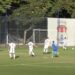 Novi skandal: UEFA dojavila još jednu nameštaljku u srpskom fudbalu