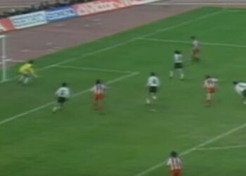 Kolo Kolo „pitao“ Zvezdu: Prijatelji, uskoro revanš? (FOTO)
