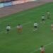 Kolo Kolo „pitao“ Zvezdu: Prijatelji, uskoro revanš? (FOTO)