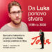 Poslednja humanitarna projekcija filma Toma