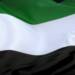 UAE će odustati od nabavke američkih aviona