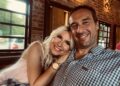 Dea Đurđević progovorila o kraju ljubavi sa Mladenom Mijatovićem
