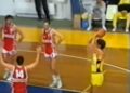 Umro bivši hrvatski košarkaš, član čuvene generacije Jugoplastike