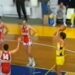 Umro bivši hrvatski košarkaš, član čuvene generacije Jugoplastike
