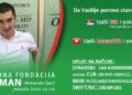 Nova humanitarna akcija ekipe Južnog vetra