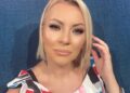 Ivana Selakov progovorila o ljubomori u braku, pa otkrila jedan detalj o sebi koji do sada nije bio poznat!