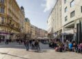 Obavezna vakcinacija: Nacrt izrađen, kazne određene