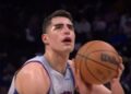 BiH dobila NBA pojačanje