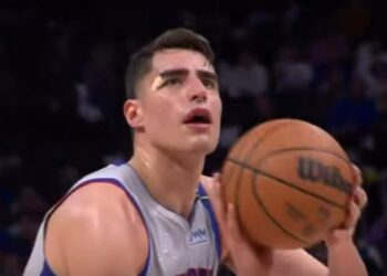 BiH dobila NBA pojačanje