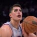 BiH dobila NBA pojačanje