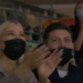 Luka Jović i Sofija navijaju za Novaka i tenisere protiv Hrvata (FOTO)