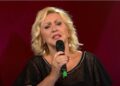 Jelena Njegomir posvetila tetovažu pokojnoj majci Merimi (FOTO)