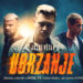 Megahit film “Južni vetar 2 – Ubrzanje” samo na MTEL TV-u!