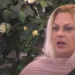 Marija Kulić iznela sve o ćerkinom momku