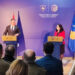 Predsednik Hrvatske u Prištini: Založiću se da priznaju Kosovo